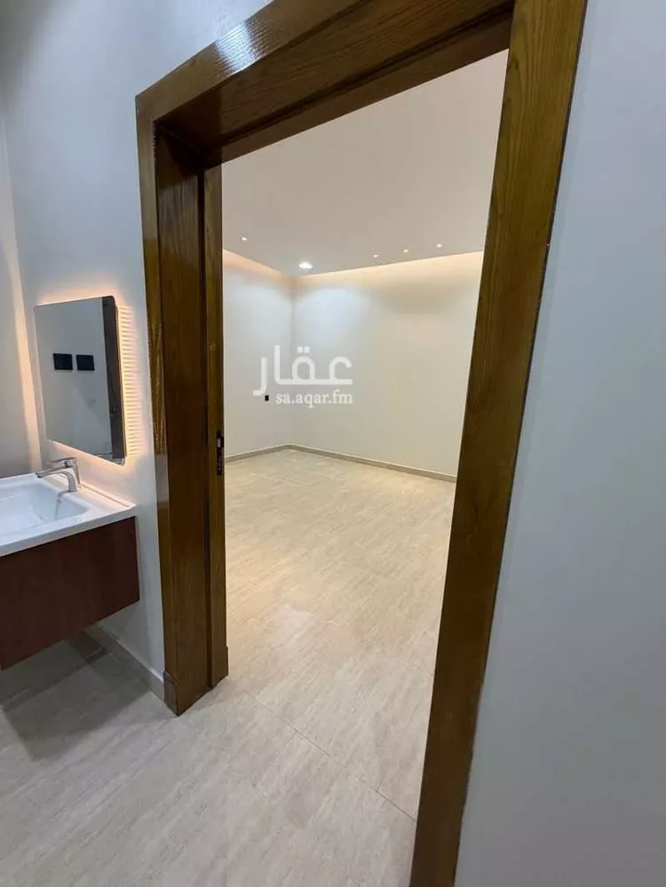 Apartment for Rent in Al Kharj Ar Rashidiyah صورة 4