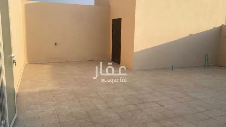 فيلا للإيجار في شارع الطفيل ابن سعد الانصاري, حي العيون, مدينة الخرج, منطقة الرياض صورة 2