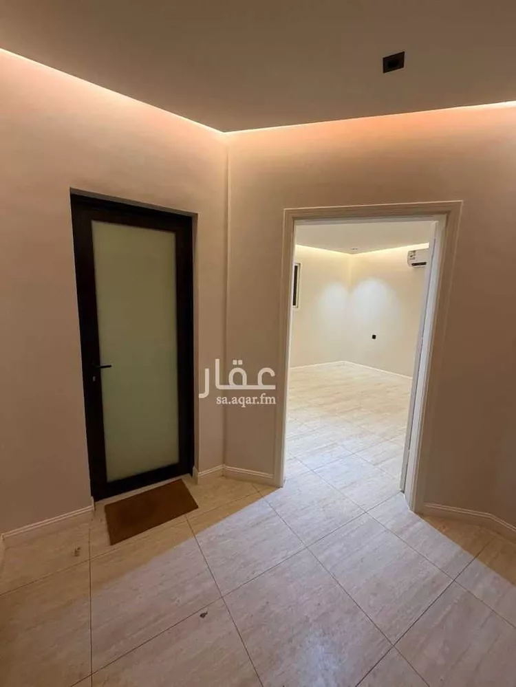 Apartment for Rent in Riyadh Az Zahrah