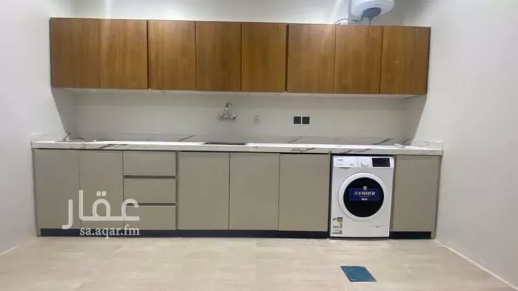 Apartment for Rent in Al Kharj Ar Rashidiyah صورة 3