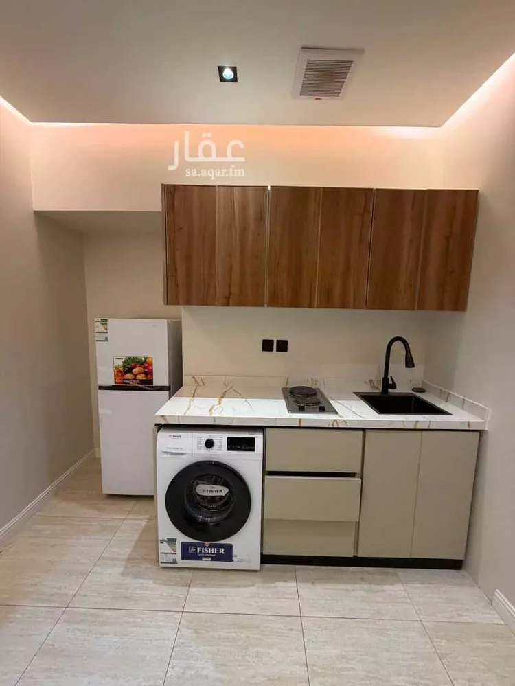 Apartment for Rent in Riyadh Az Zahrah صورة 5