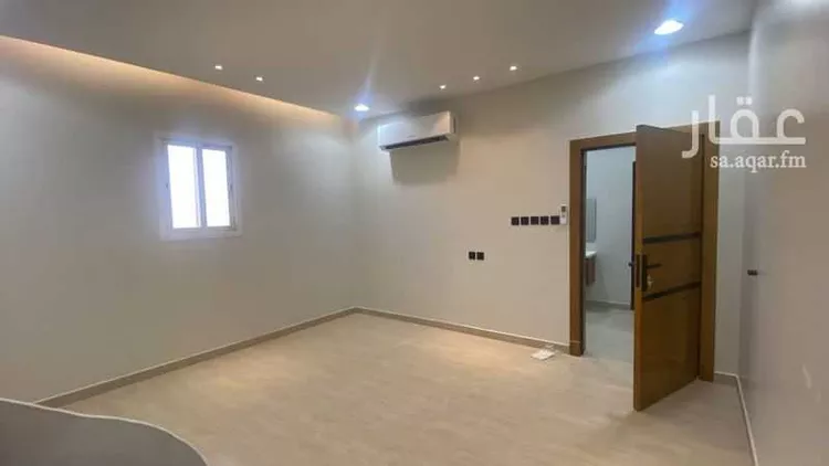 فيلا للإيجار في شارع الطفيل ابن سعد الانصاري, حي العيون, مدينة الخرج, منطقة الرياض