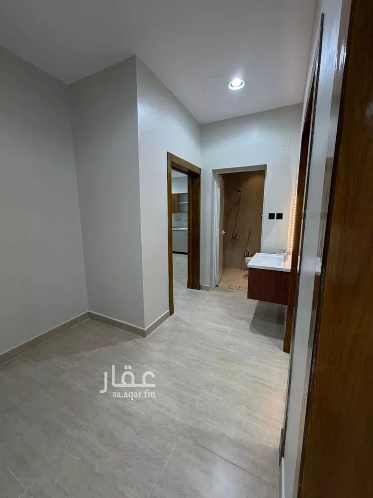 Apartment for Rent in Al Kharj Ar Rashidiyah صورة 2