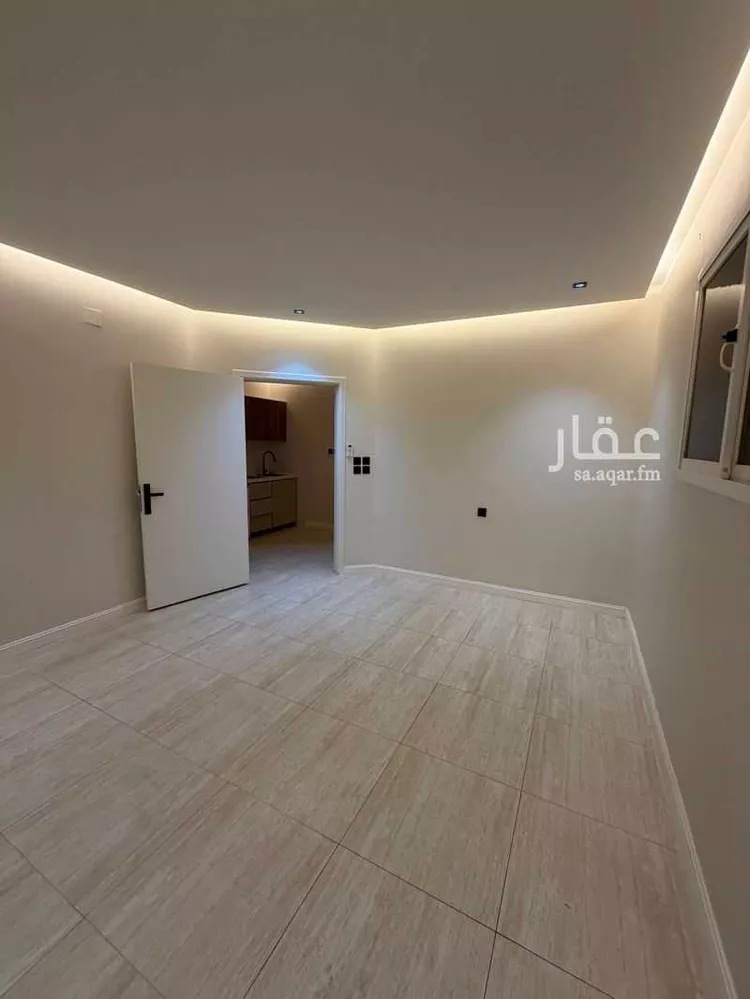 Apartment for Rent in Riyadh Az Zahrah صورة 2