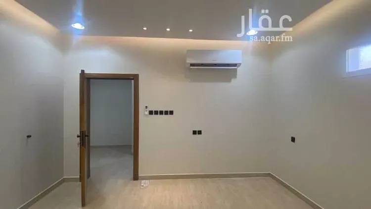Apartment for Rent in Al Kharj Ar Rashidiyah صورة 5