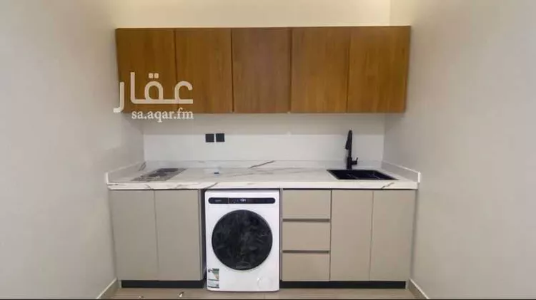 شقة للإيجار في شارع الطفيل ابن سعد الانصاري, حي العيون, مدينة الخرج, منطقة الرياض 6