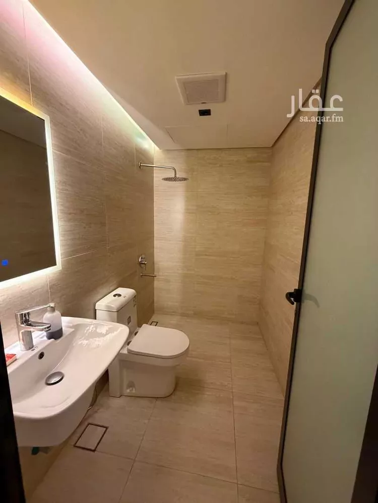 Apartment for Rent in Riyadh Az Zahrah صورة 4