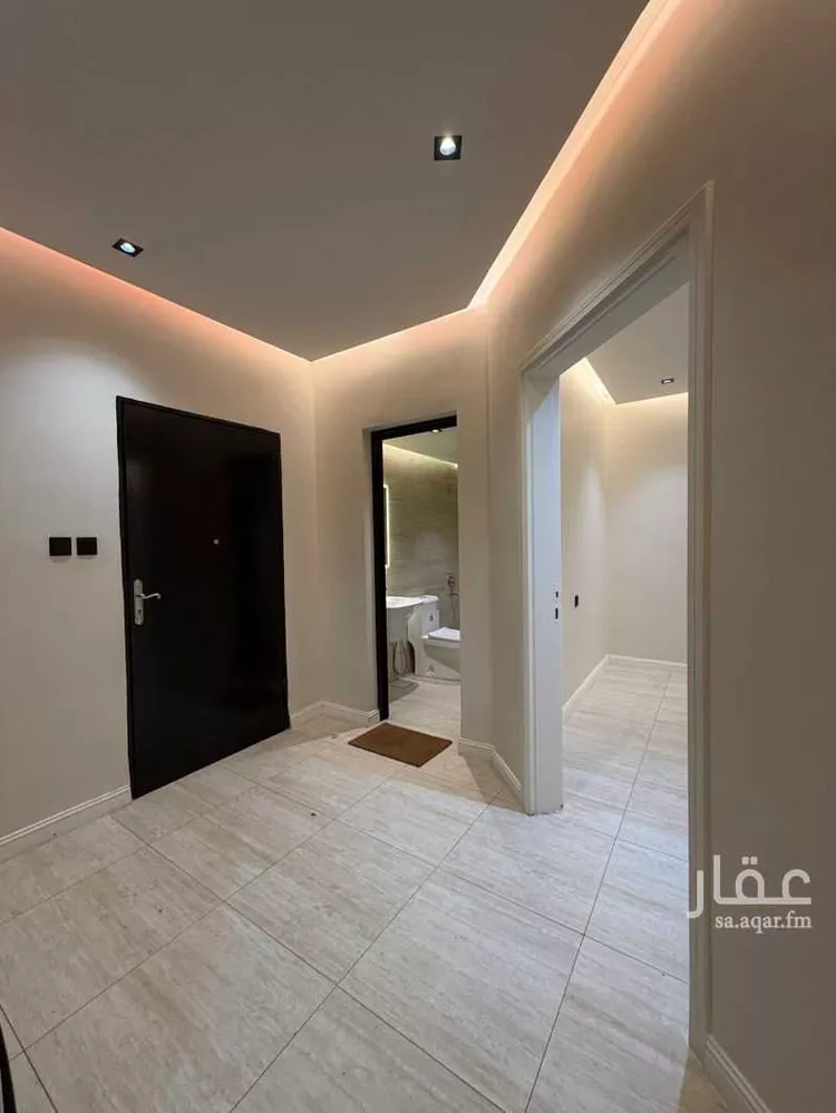 Studio for rent in Riyadh Az Zahrah صورة 3