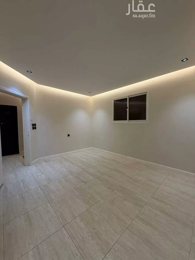 Studio for rent in Riyadh Az Zahrah صورة 5