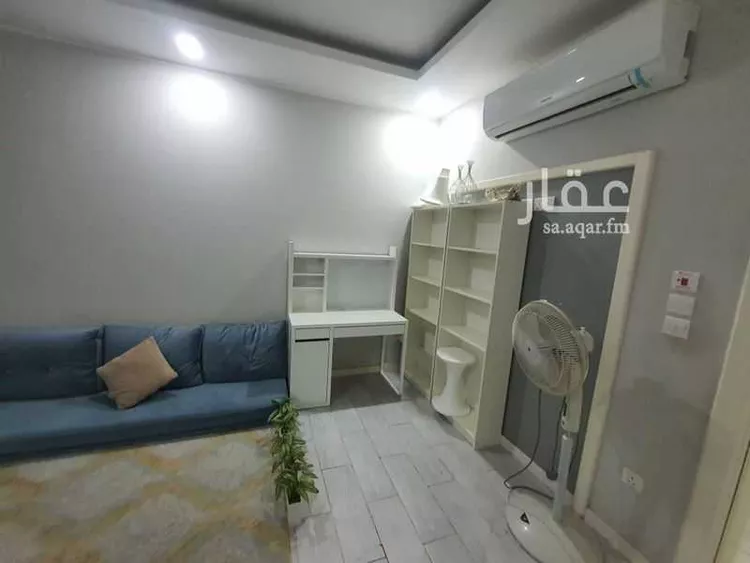 شقة للبيع في شارع عتيق بن يعقوب بن صديق, حي الرانوناء, مدينة المدينه المنوره, منطقة المدينة المنورة صورة 3