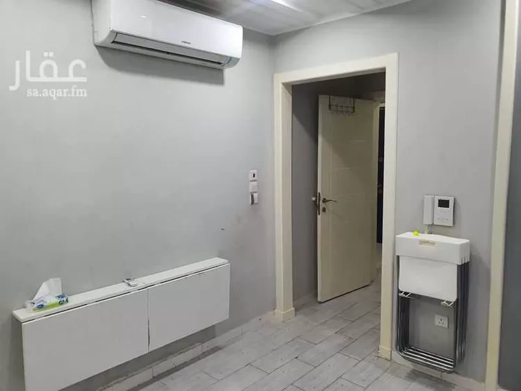 شقة للإيجار في شارع عتيق بن يعقوب بن صديق, حي الرانوناء, مدينة المدينة المنورة, منطقة المدينة المنورة صورة 5