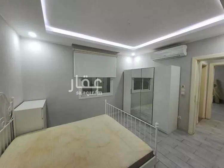 شقة للبيع في شارع عتيق بن يعقوب بن صديق, حي الرانوناء, مدينة المدينه المنوره, منطقة المدينة المنورة صورة 4