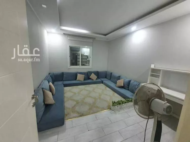 شقة للإيجار في شارع عتيق بن يعقوب بن صديق, حي الرانوناء, مدينة المدينة المنورة, منطقة المدينة المنورة صورة 3