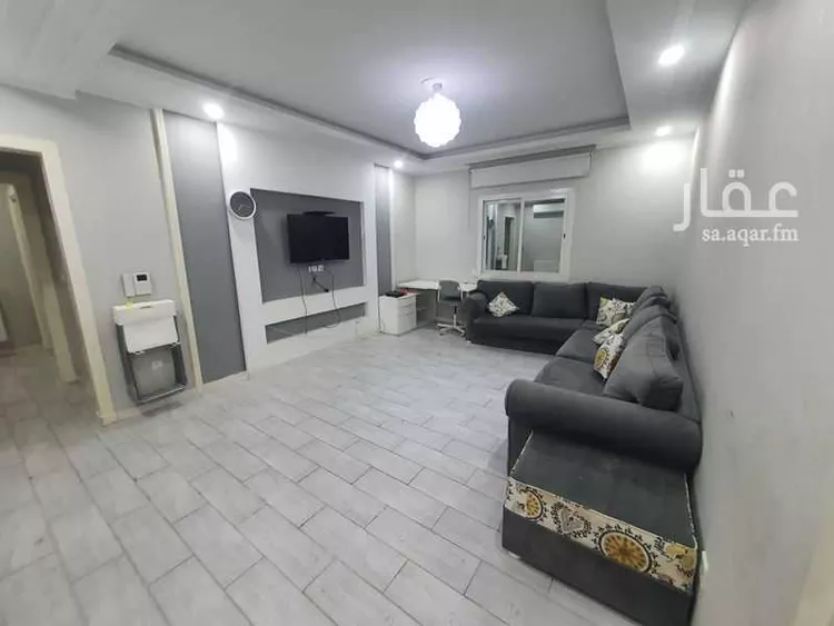 شقة للإيجار في شارع عتيق بن يعقوب بن صديق, حي الرانوناء, مدينة المدينة المنورة, منطقة المدينة المنورة صورة 4