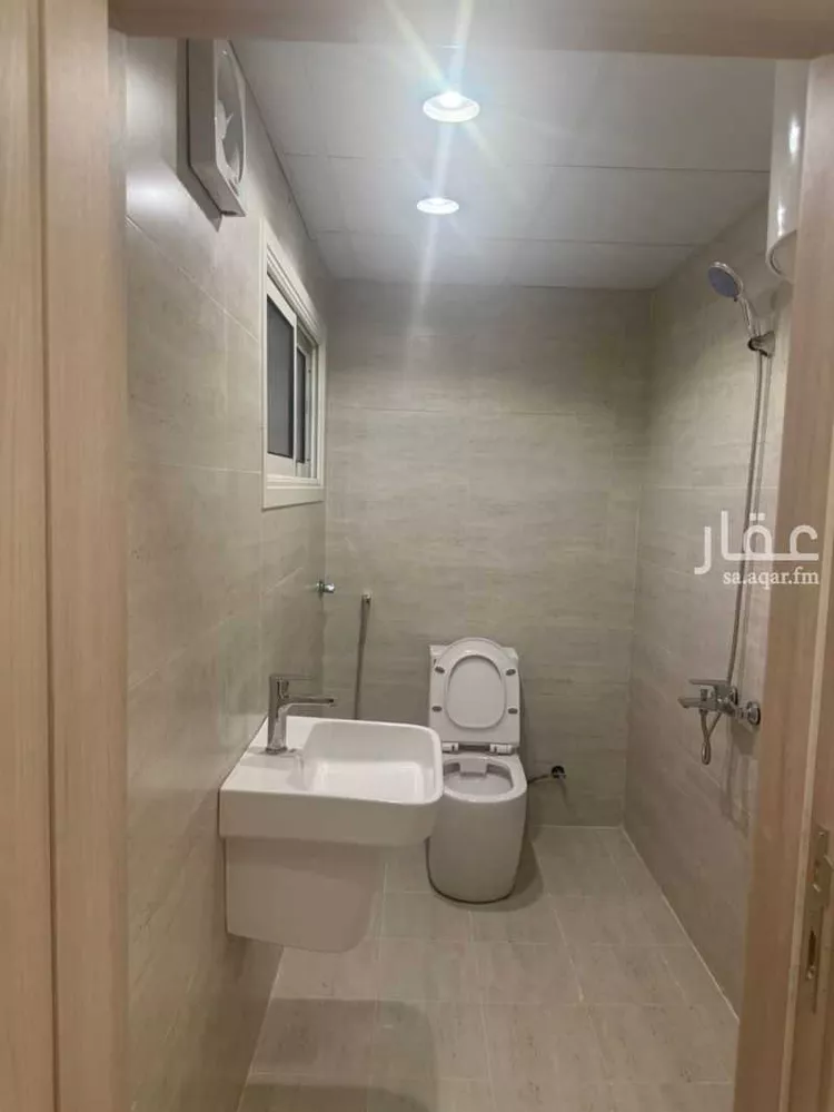 شقة للإيجار في شارع شهيلا, حي العمل, مدينة الرياض, منطقة الرياض صورة 4