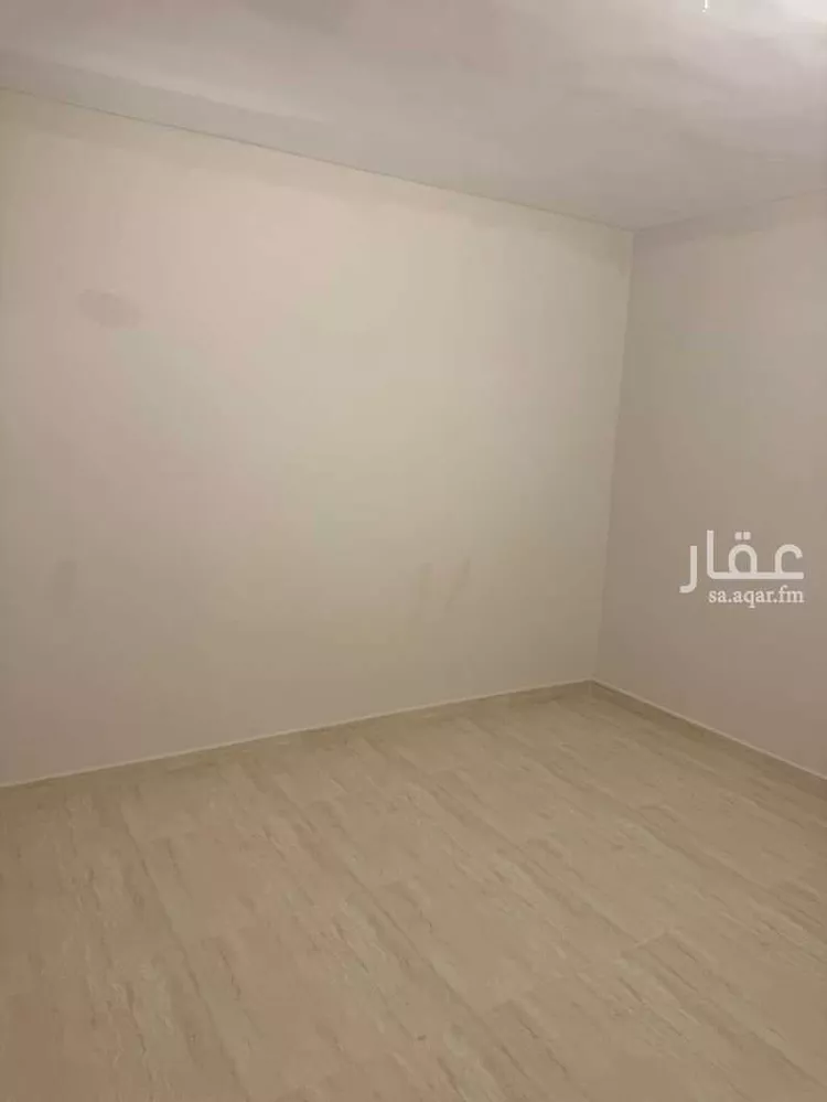 شقة للإيجار في شارع شهيلا, حي العمل, مدينة الرياض, منطقة الرياض