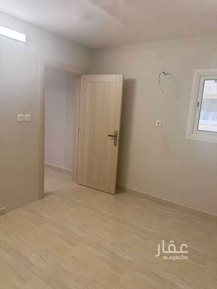 شقة للإيجار في شارع شهيلا, حي العمل, مدينة الرياض, منطقة الرياض صورة 2