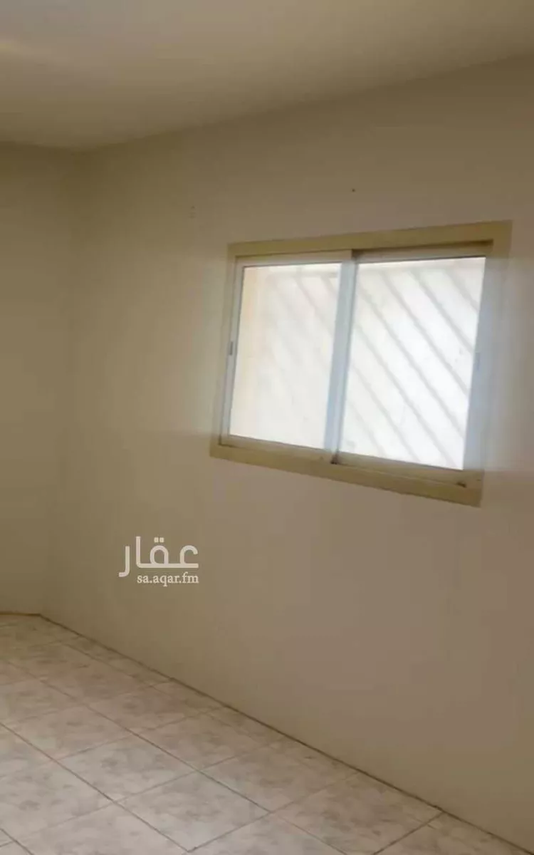 شقة للإيجار في شارع عبدالله بن صالح بن مشخص, حي الفاروق, مدينة الرياض, منطقة الرياض صورة 2