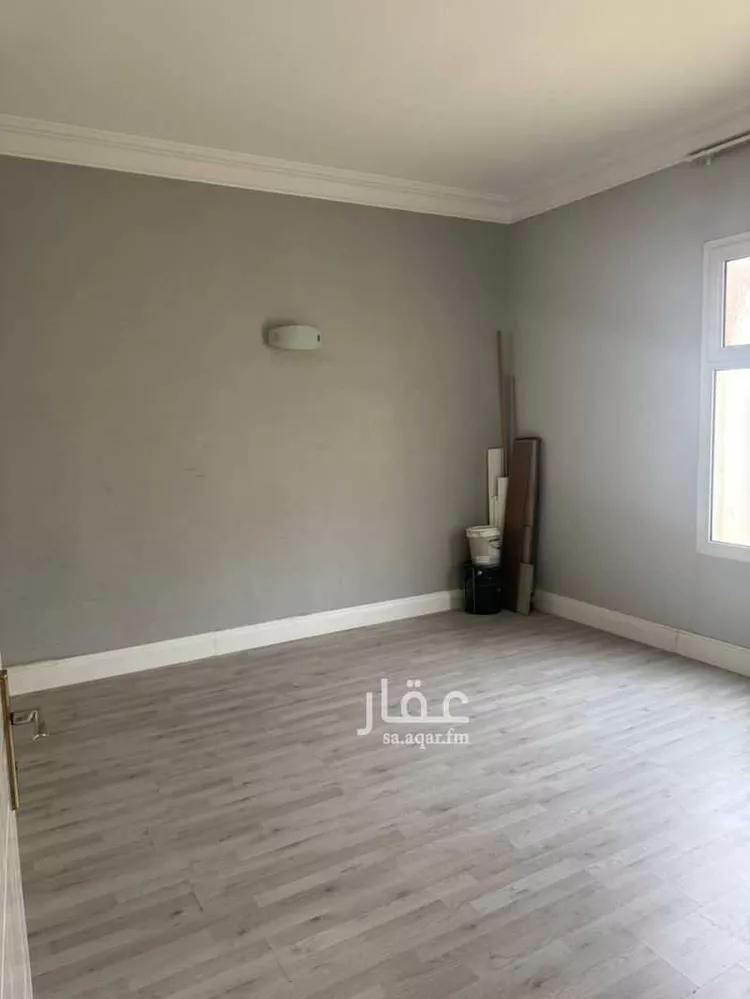 شقة للإيجار في شارع الياسمين, حي الحمراء, مدينة الرياض, منطقة الرياض صورة 4