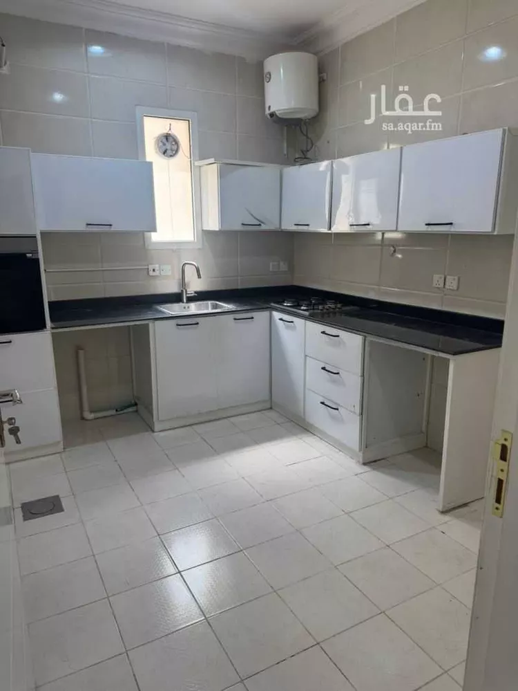 شقة للإيجار في شارع الياسمين, حي الحمراء, مدينة الرياض, منطقة الرياض