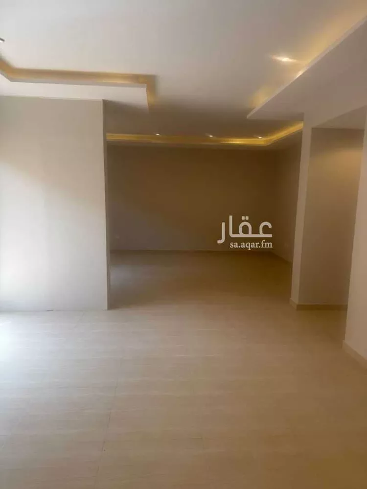 شقة للإيجار في شارع الأمير سعود بن ناصر بن فرحان آل سعود, حي المؤتمرات, مدينة الرياض, منطقة الرياض صورة 4
