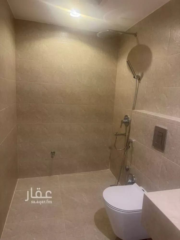 شقة للإيجار في شارع الأمير سعود بن ناصر بن فرحان آل سعود, حي المؤتمرات, مدينة الرياض, منطقة الرياض صورة 2