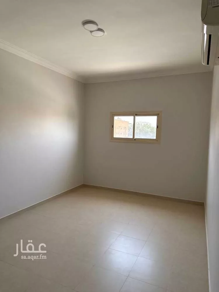 Apartment for Rent in Riyadh Ar Rayan صورة 3