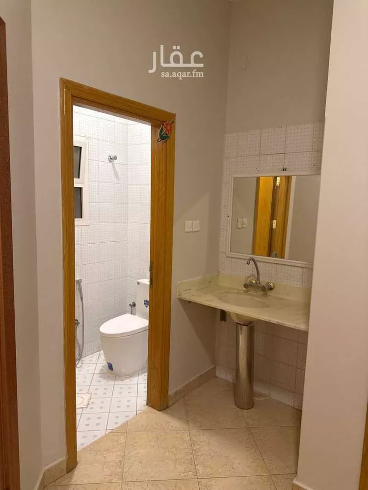 شقة للإيجار في شارع بريدة, حي الريان, مدينة الرياض, منطقة الرياض صورة 5
