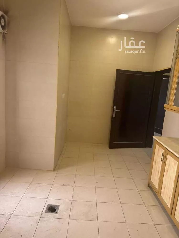 شقة للإيجار في شارع احمد ابن حنبل, حي الريان, مدينة الرياض, منطقة الرياض صورة 2