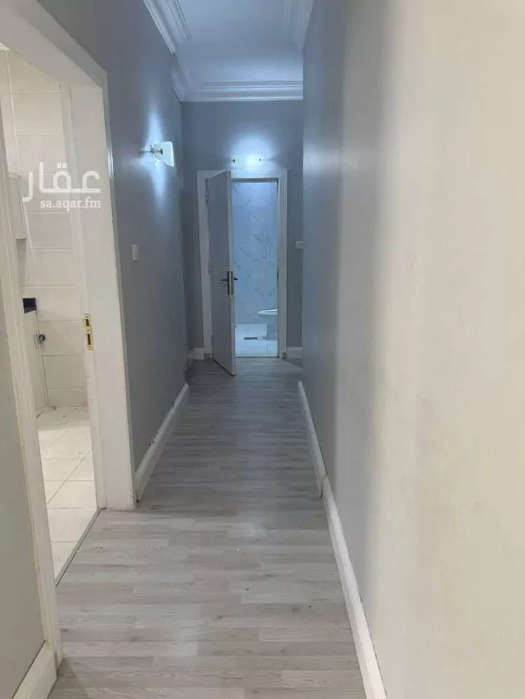 شقة للإيجار في شارع الياسمين, حي الحمراء, مدينة الرياض, منطقة الرياض صورة 5