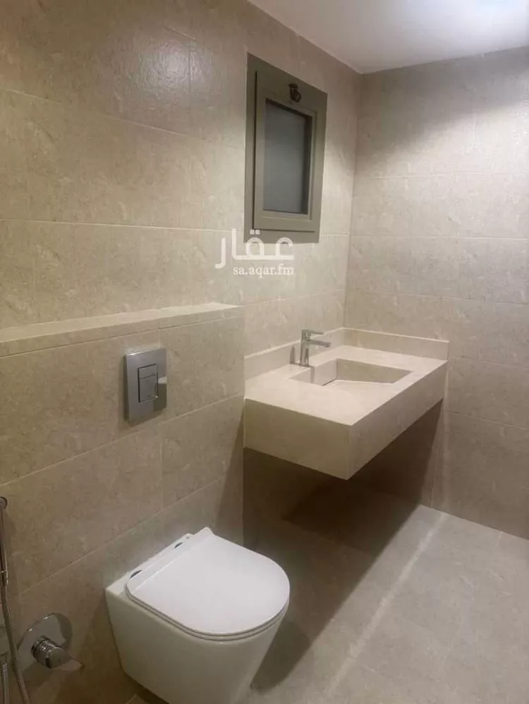 شقة للإيجار في شارع الأمير سعود بن ناصر بن فرحان آل سعود, حي المؤتمرات, مدينة الرياض, منطقة الرياض صورة 3