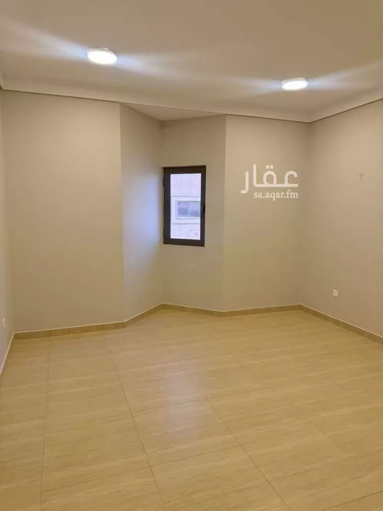 شقة للإيجار في شارع الأمير سعود بن ناصر بن فرحان آل سعود, حي المؤتمرات, مدينة الرياض, منطقة الرياض 7