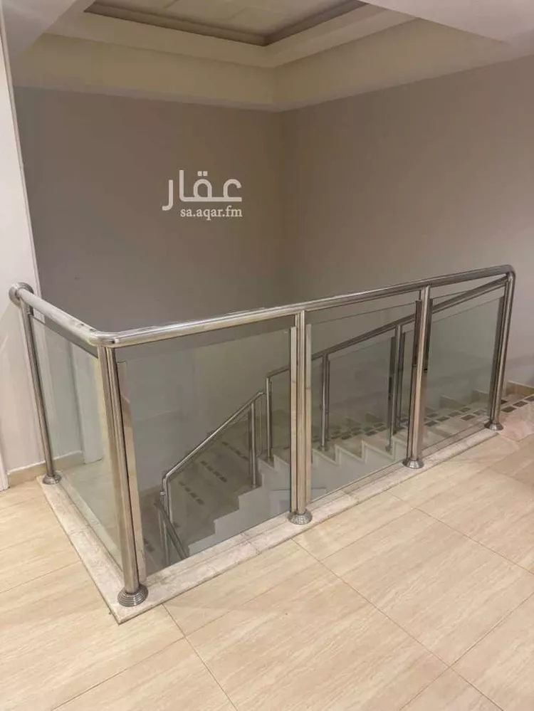 شقة للإيجار في شارع الأمير سعود بن ناصر بن فرحان آل سعود, حي المؤتمرات, مدينة الرياض, منطقة الرياض صورة 5