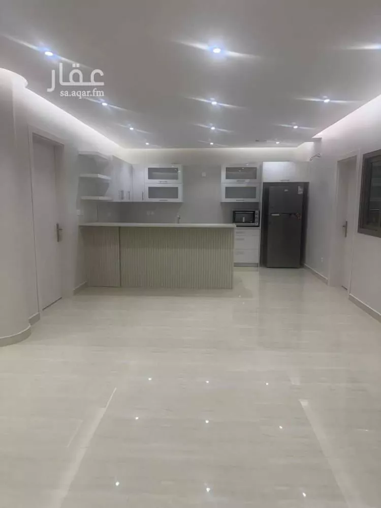 شقة للإيجار في شارع الأمير سعود بن ناصر بن فرحان آل سعود, حي المؤتمرات, مدينة الرياض, منطقة الرياض