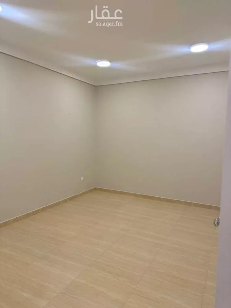 شقة للإيجار في شارع الأمير سعود بن ناصر بن فرحان آل سعود, حي المؤتمرات, مدينة الرياض, منطقة الرياض صورة 2