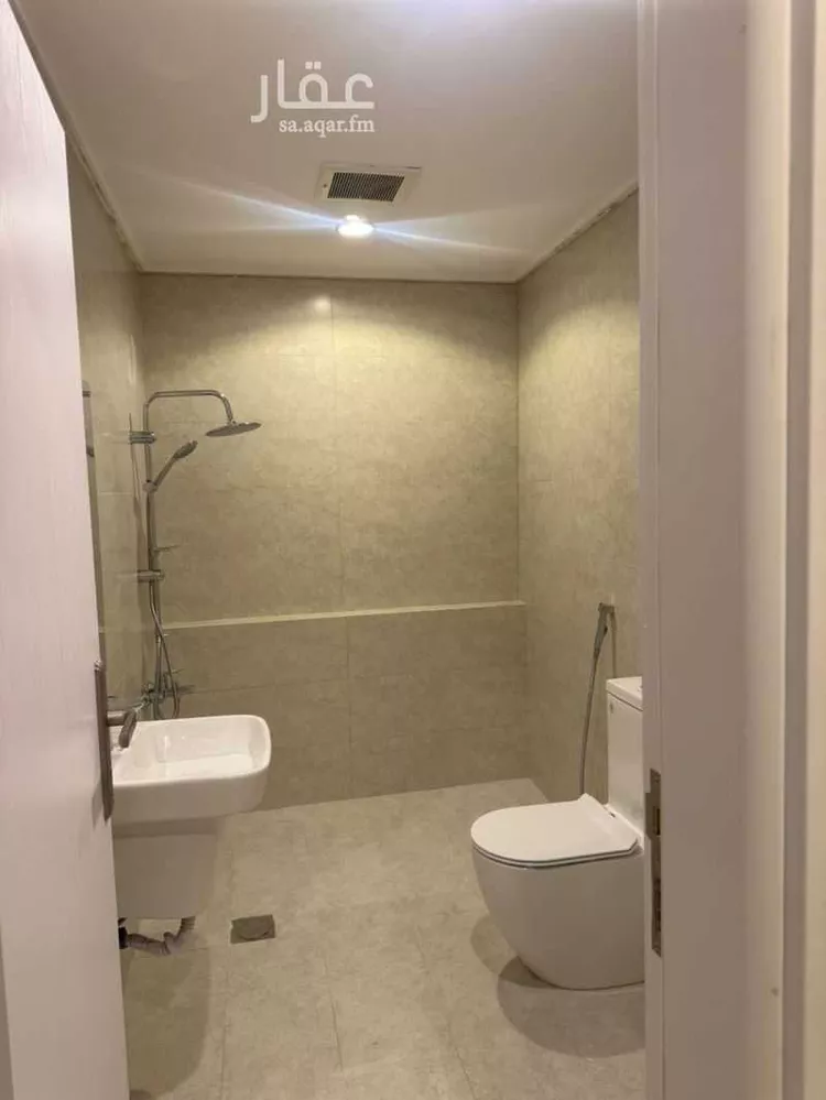 شقة للإيجار في شارع الأمير سعود بن ناصر بن فرحان آل سعود, حي المؤتمرات, مدينة الرياض, منطقة الرياض صورة 4