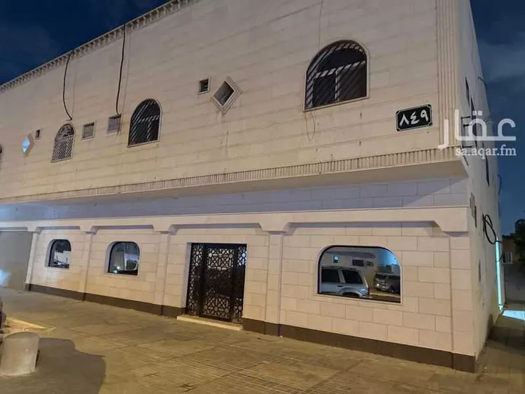 شقة للإيجار في شارع هارون الرشيد, حي الروابي, مدينة الرياض, منطقة الرياض صورة 3