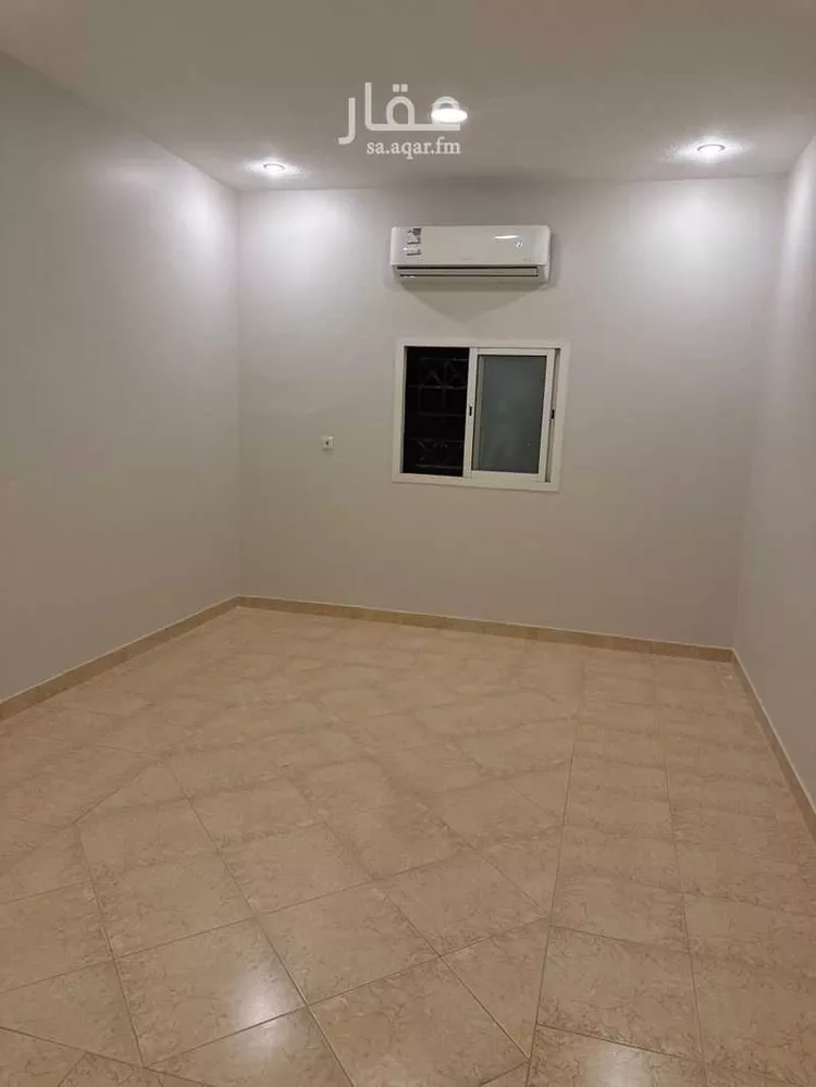 شقة للإيجار في شارع بريدة, حي الريان, مدينة الرياض, منطقة الرياض صورة 4