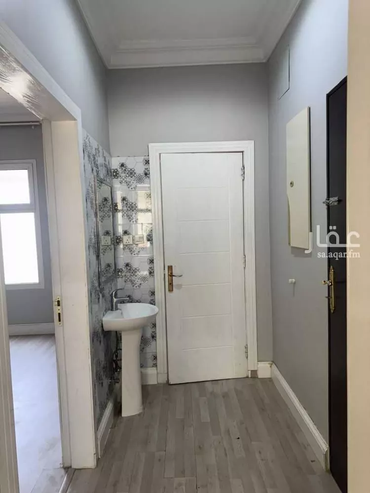 شقة للإيجار في شارع الياسمين, حي الحمراء, مدينة الرياض, منطقة الرياض صورة 3