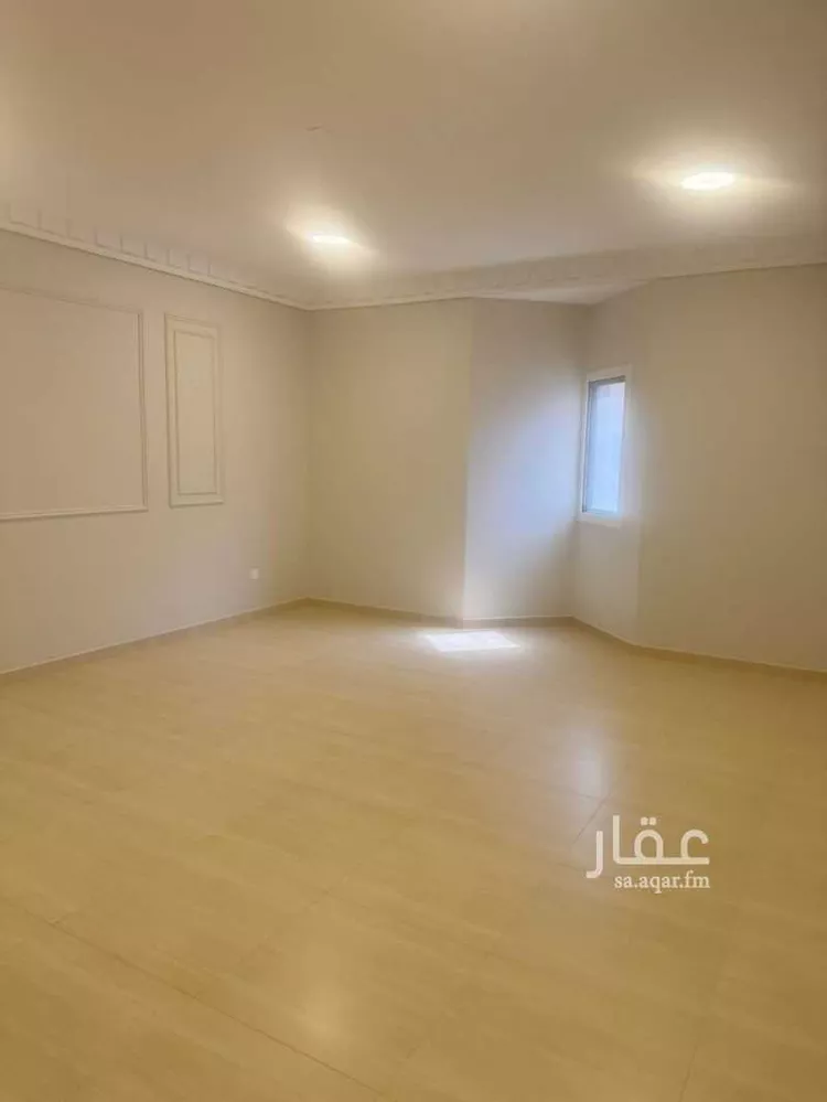 شقة للإيجار في شارع الأمير سعود بن ناصر بن فرحان آل سعود, حي المؤتمرات, مدينة الرياض, منطقة الرياض صورة 5