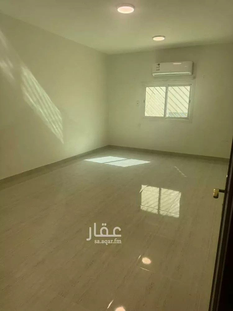 شقة للإيجار في شارع هارون الرشيد, حي الروابي, مدينة الرياض, منطقة الرياض