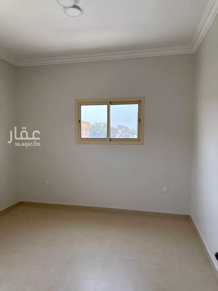 Apartment for Rent in Riyadh Ar Rayan صورة 5