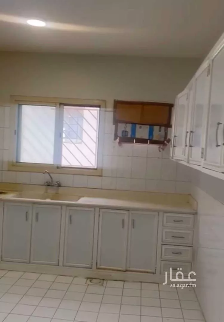 شقة للإيجار في شارع عبدالله بن صالح بن مشخص, حي الفاروق, مدينة الرياض, منطقة الرياض صورة 3