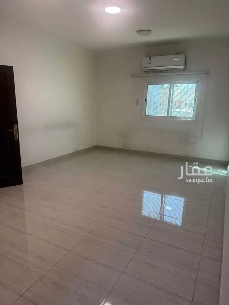 شقة للإيجار في شارع هارون الرشيد, حي الروابي, مدينة الرياض, منطقة الرياض صورة 4