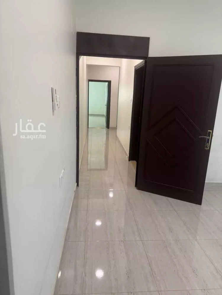 شقة للإيجار في شارع هارون الرشيد, حي الروابي, مدينة الرياض, منطقة الرياض صورة 5