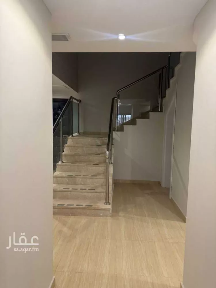 شقة للإيجار في شارع الأمير سعود بن ناصر بن فرحان آل سعود, حي المؤتمرات, مدينة الرياض, منطقة الرياض