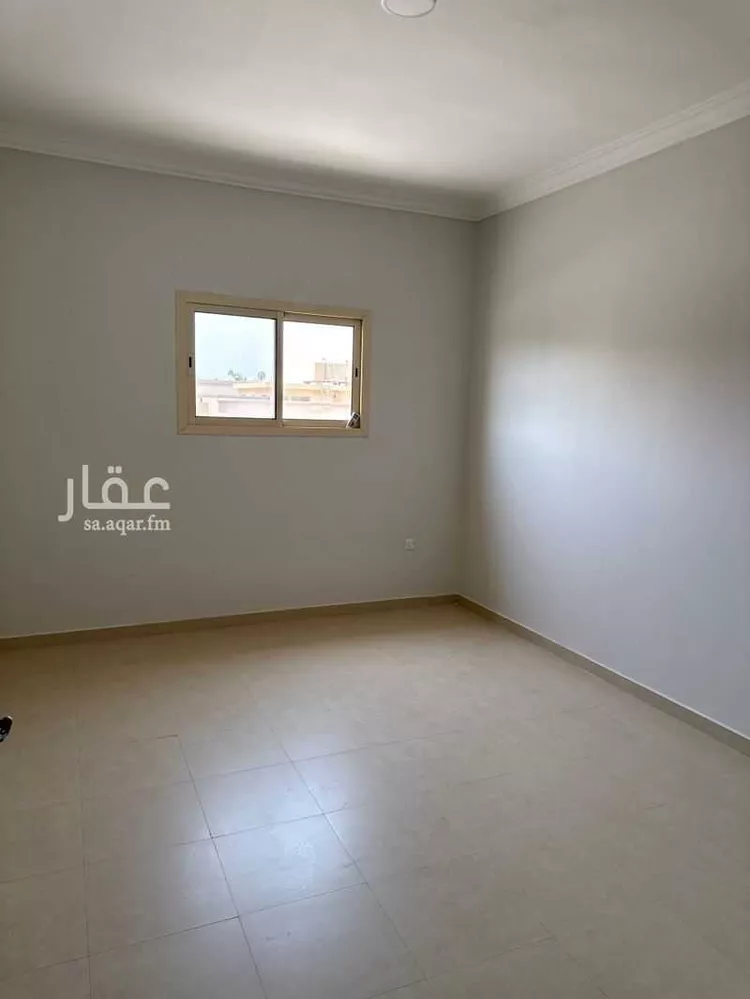 Apartment for Rent in Riyadh Ar Rayan صورة 2