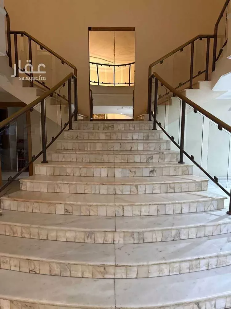 Villa for Sale in Riyadh King Faisal