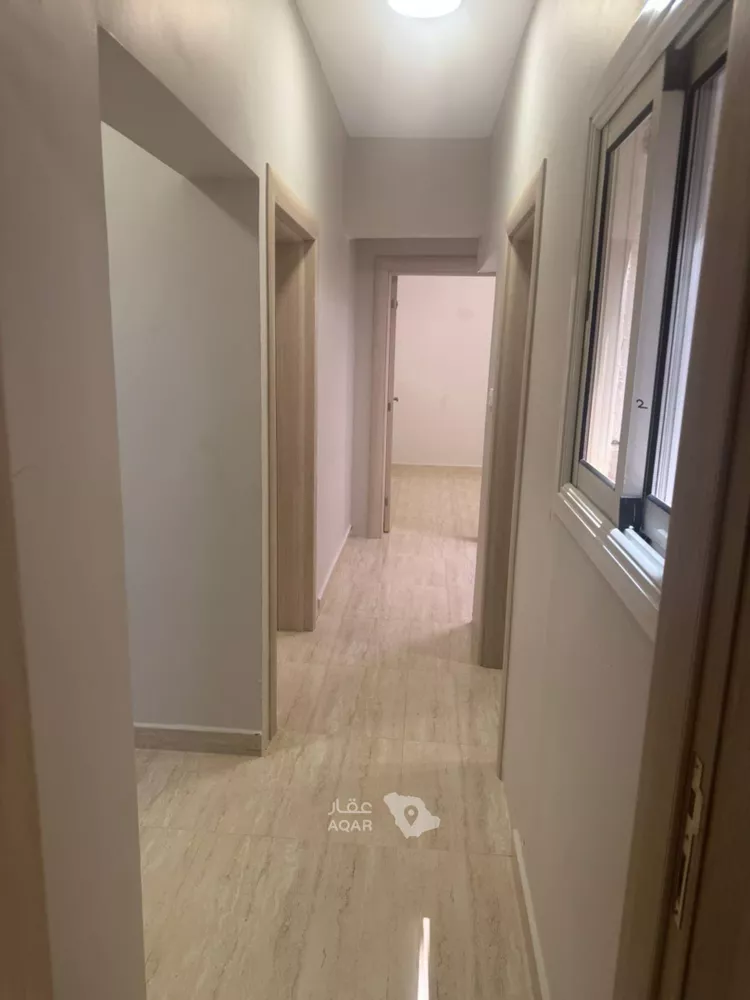 شقة للإيجار في شارع شهيلا, حي العمل, مدينة الرياض, منطقة الرياض صورة 2