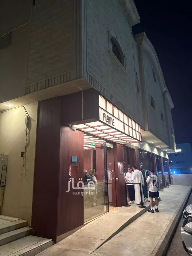 شقة للإيجار في شارع بريدة, حي الريان, مدينة الرياض, منطقة الرياض